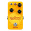 AMUMU HOT SUMMER™ Overdrive Effect Pedal
